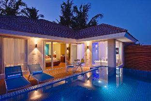Kandima Maldives Екстериор снимка