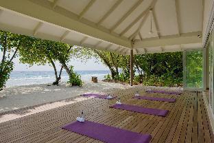 Kandima Maldives Екстериор снимка